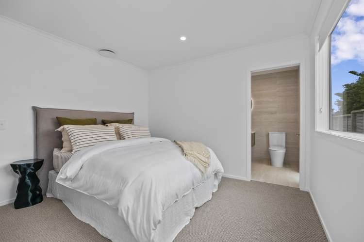 64a Karewa Parade Papamoa_13