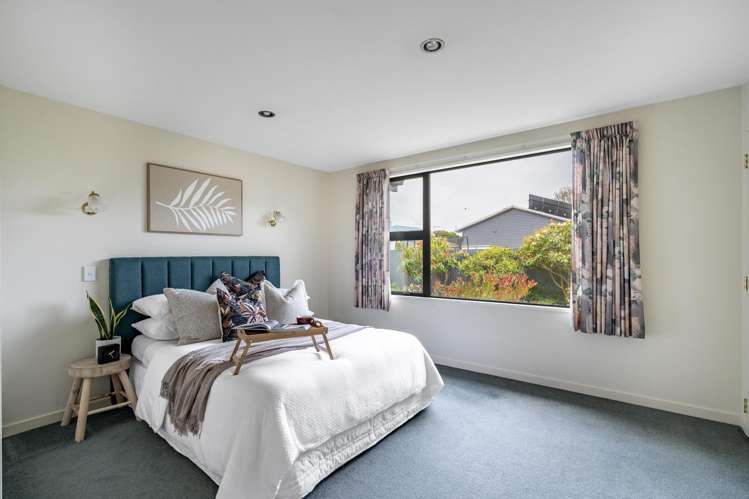 44 King Street Windsor_8