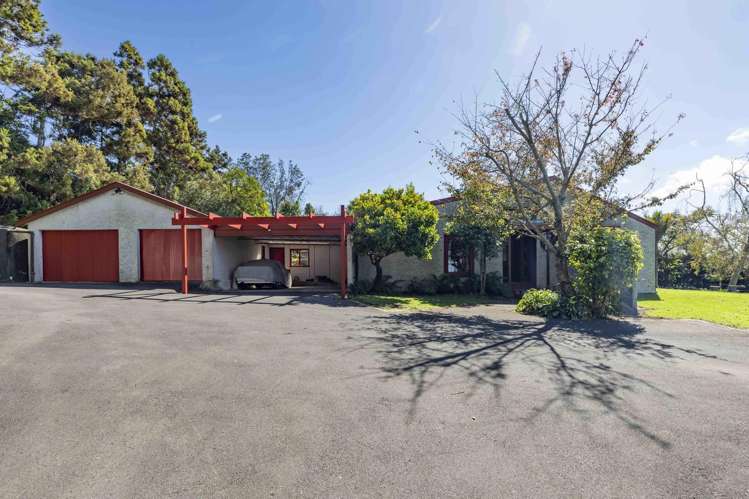 250 Taurangaruru Road Karioitahi_28