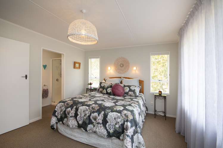 274 Finnis Road Pohangina_9