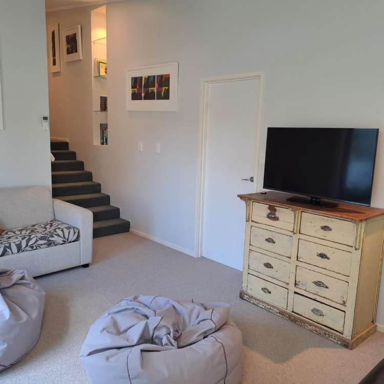 107 Omara Place Matarangi_20