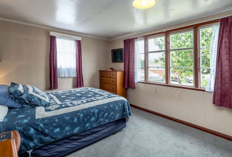 1 Mcgregor Crescent Masterton_7