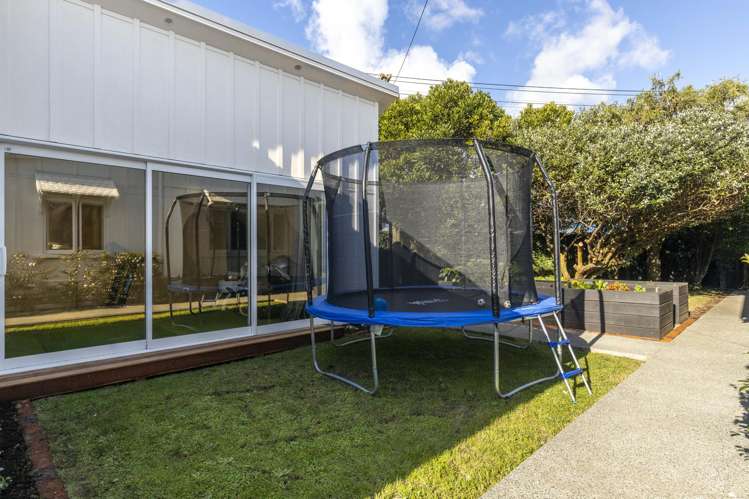 110 Morley Street Westown_34