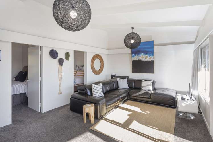 13A Lighthouse Road Akaroa_8