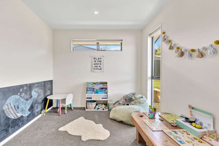 7 Tomtit Crescent Lake Hawea_8