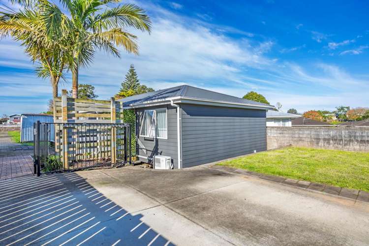 41 Ashgrove Road Mangere_22