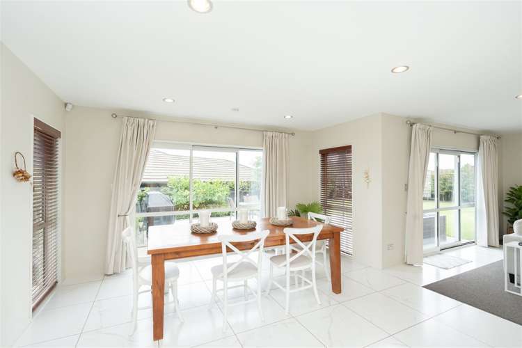 60 Magellan Rise Flagstaff_10