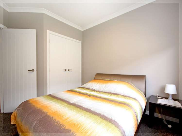 19 Okarito Avenue Levin_14