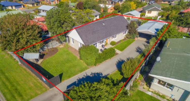 3 Elizabeth Street_0