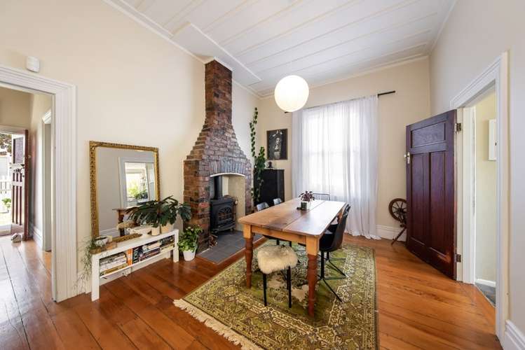 30 Spring Street Onehunga_6