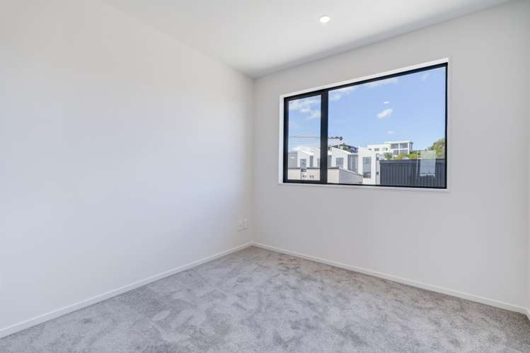 Lot 10/5 Tokarewa Close Mount Wellington_24