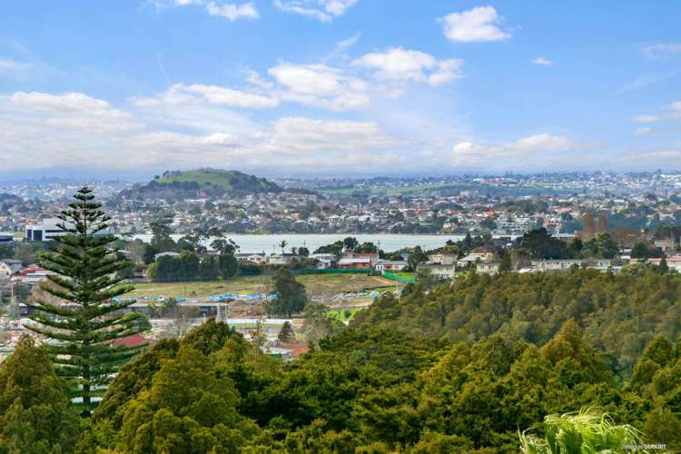 87b Stanaway Street Hillcrest_16