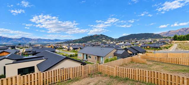 8 Callaghans Creek Rise Wanaka_3