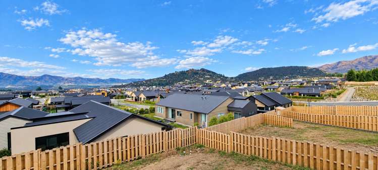 8 Callaghans Creek Rise_3
