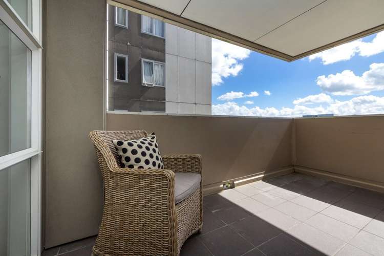 10e/109 Vincent Street Auckland Central_10