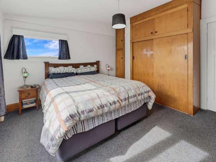 16 Preston Street West End_11