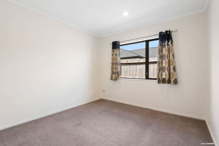 18 Hihi Avenue Takanini_15