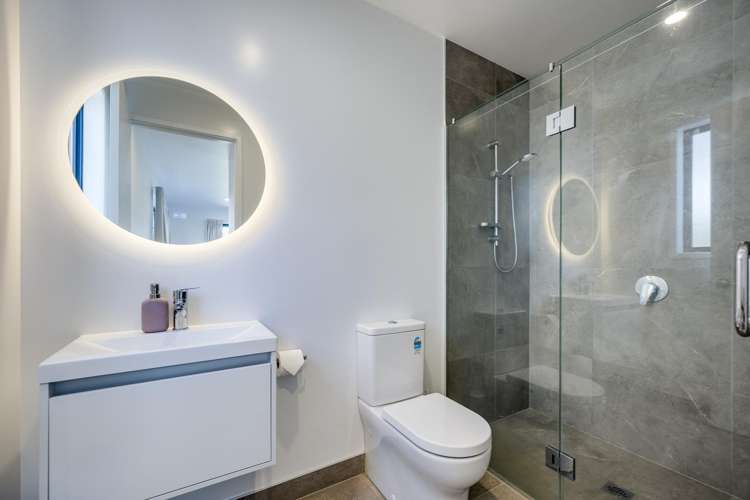 29 Wai Whatu Street Te Awa_22