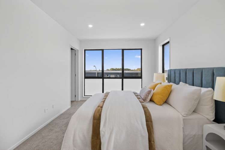 3/10 Scott Road Hobsonville_19
