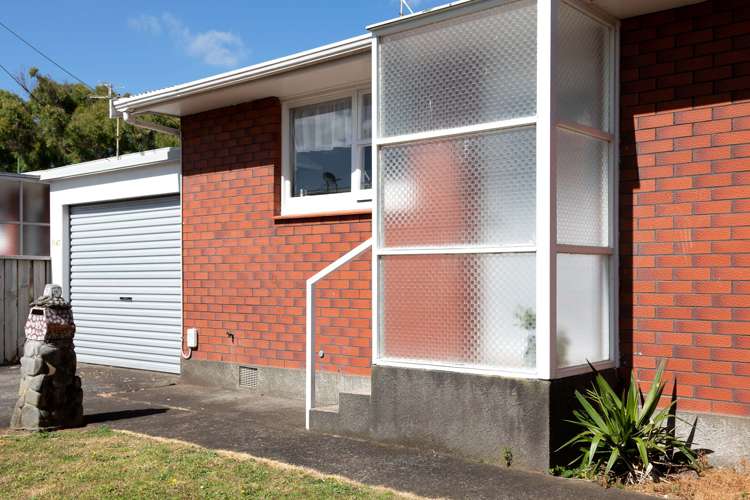 1/67 Young Street New Plymouth Central_13