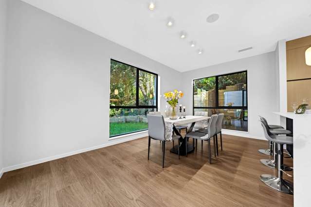 30D Umere Crescent Ellerslie_4
