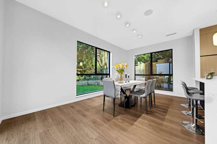 30D Umere Crescent Ellerslie_4