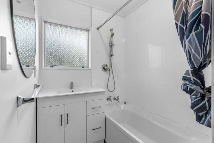 2/240 Kawai Street Nelson South_14