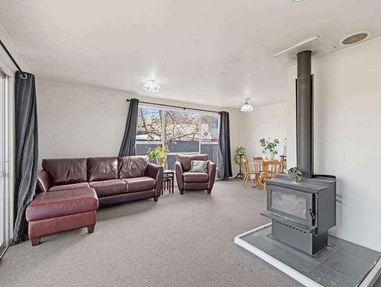 4 Philip street Glentunnel_7