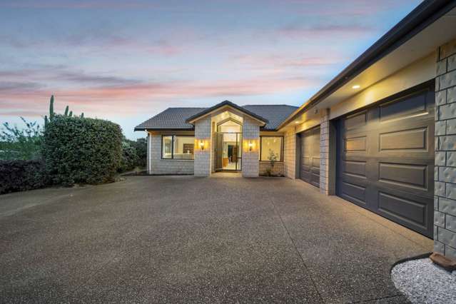 FIND YOUR COMFORT ZONE