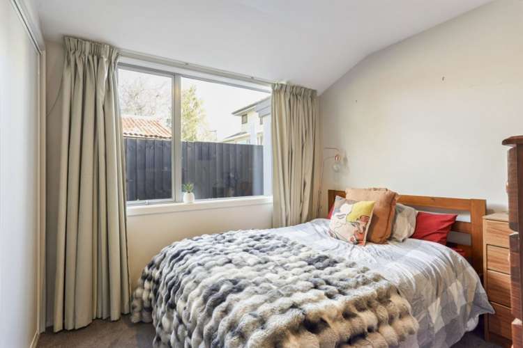 6a Cargill Place Shirley_11