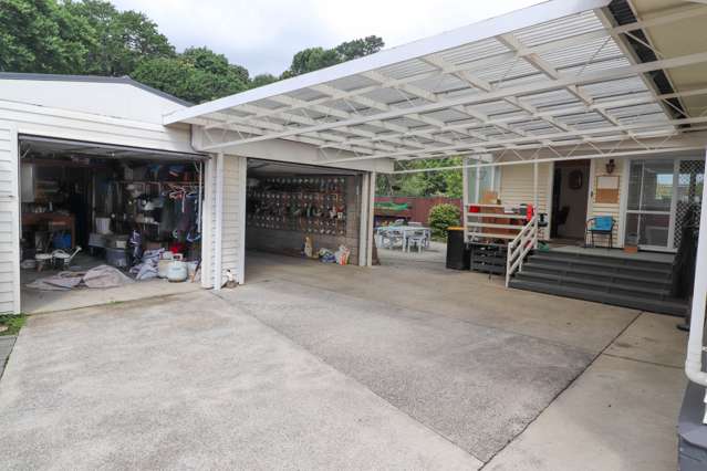 214 Parawai Road Thames_2