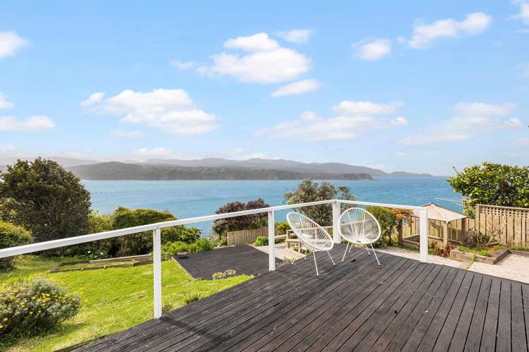 7 Bowes Crescent Strathmore Park_3