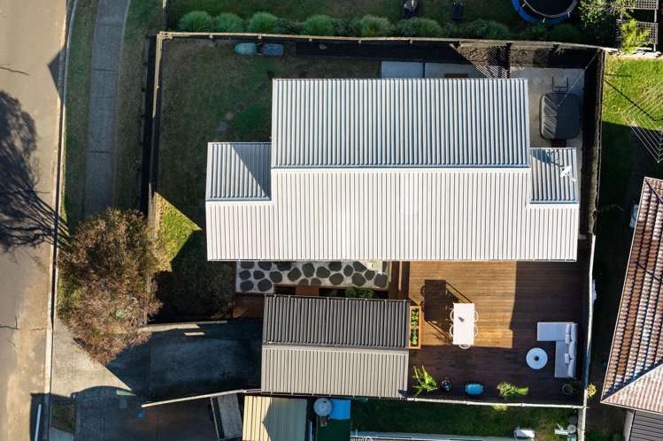 2b Dalton Drive Papamoa_18