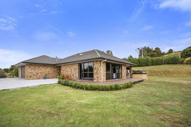 16 Pinnacle Hill Road Mangatawhiri_4