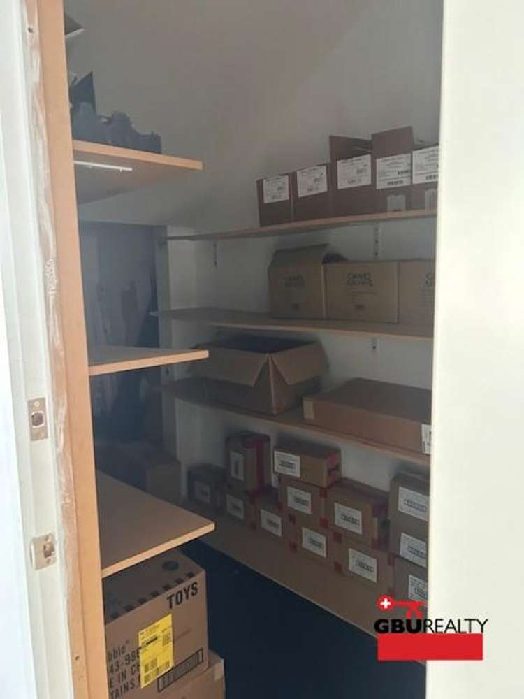 129 Hardy Street Nelson_7