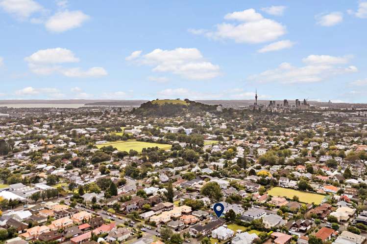 5/13 King Edward Avenue Epsom_27