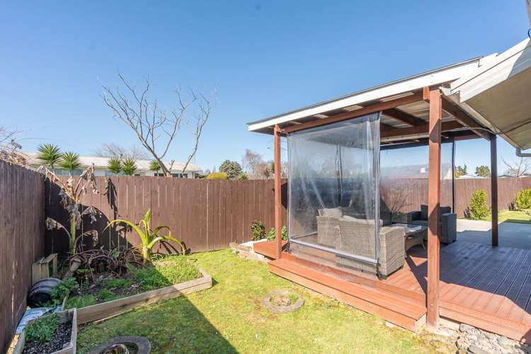 412 Kahikatea Drive Dinsdale_14