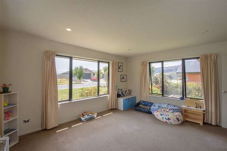 6 De Bettencor Place Cromwell_10