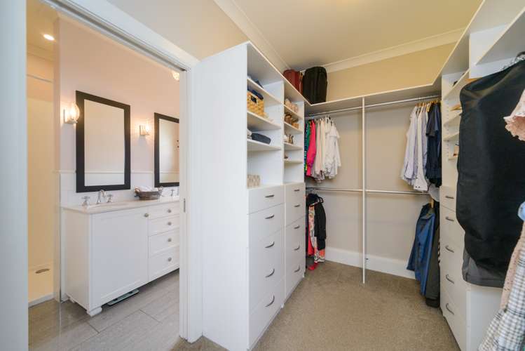 3 Karaka Street Hokowhitu_20