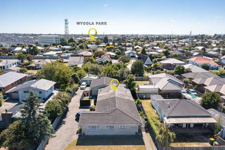 2/12 Mortlake Street Islington_11