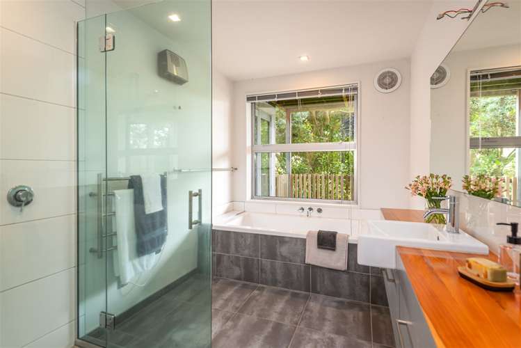 139a Taylors Mistake Road Scarborough_36