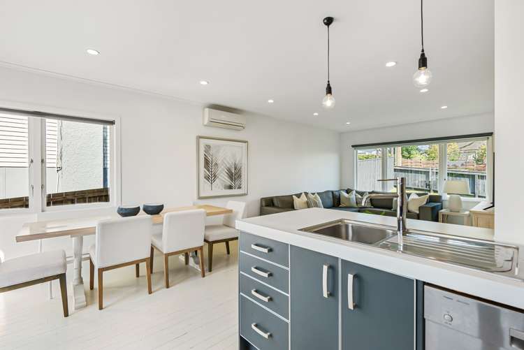 97 Stanley Road Glenfield_27