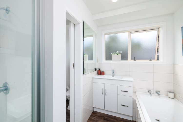 5 Cowper Place Avondale_13