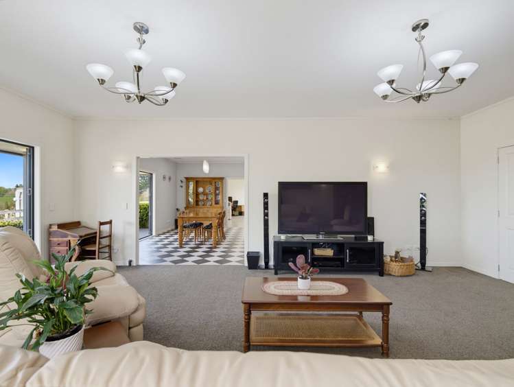 74 Avon Road Pokeno_6