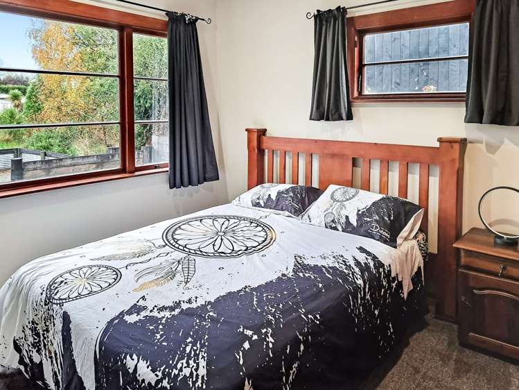 19 Barker Street Geraldine_11