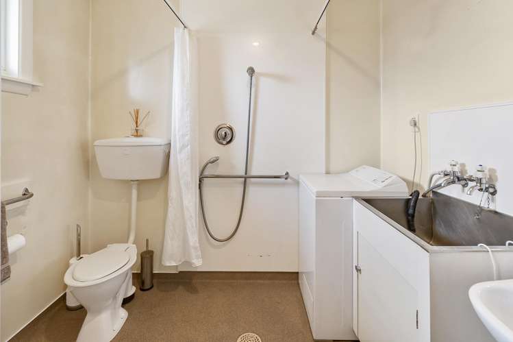 22 Archer Street Parkside_17