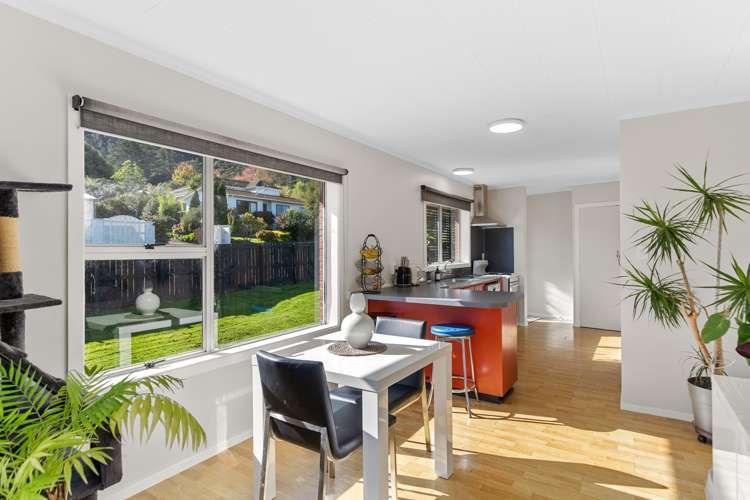 15 Burgess Street Te Aroha_9