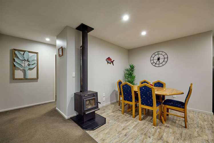 3 Tauhou Place Kaikoura_17