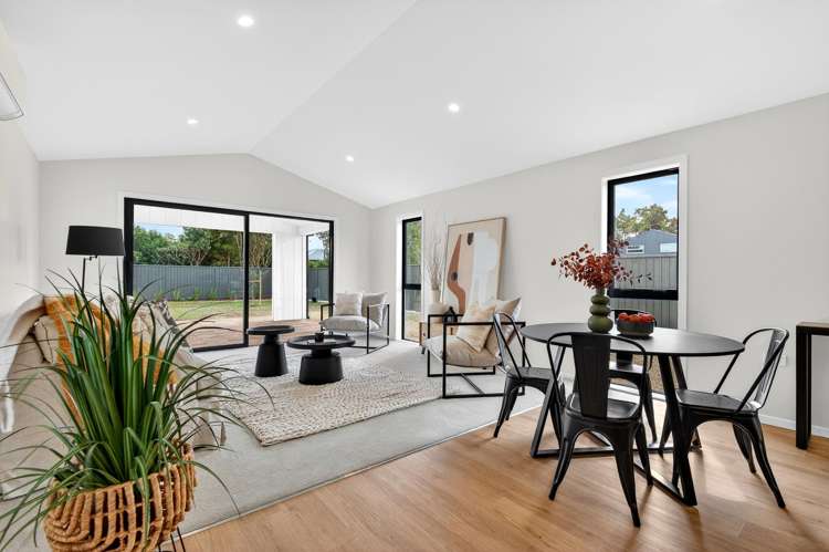 25 Sir Bob Charles Drive Masterton_6