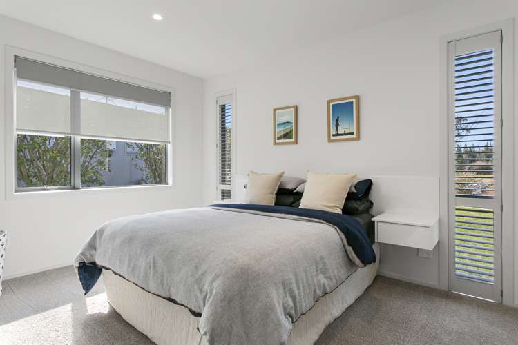 14 Wai Kite Kite Place Motuoapa_14